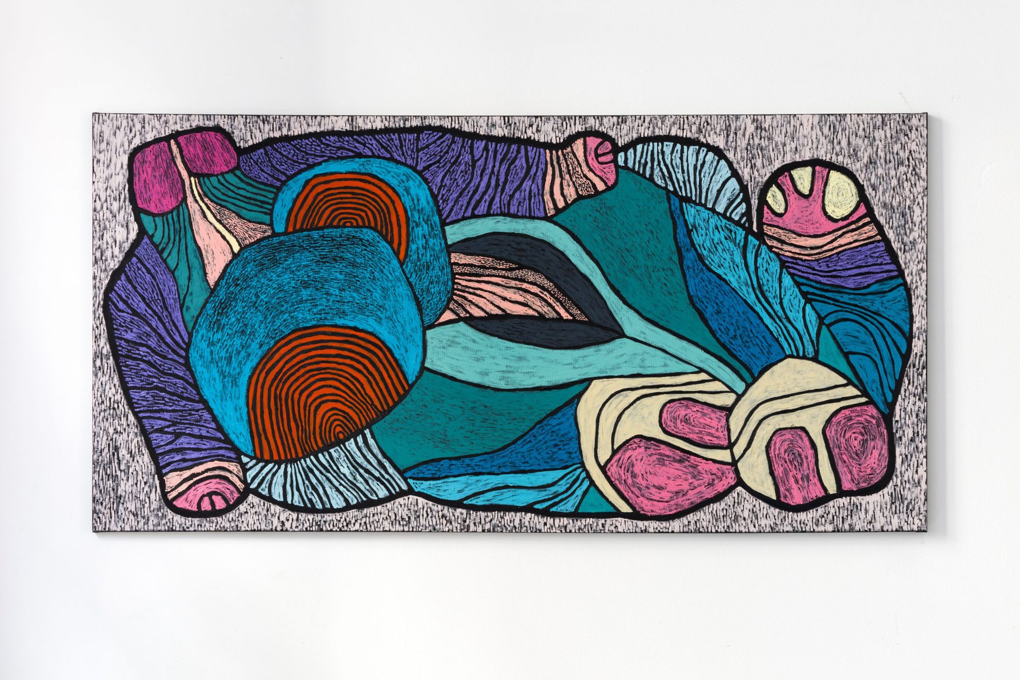 art+design | Kertész Attila