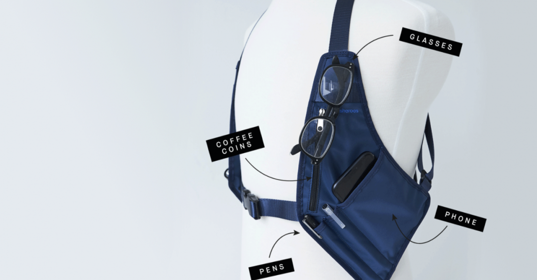 Design in an age of crisis | Open Call