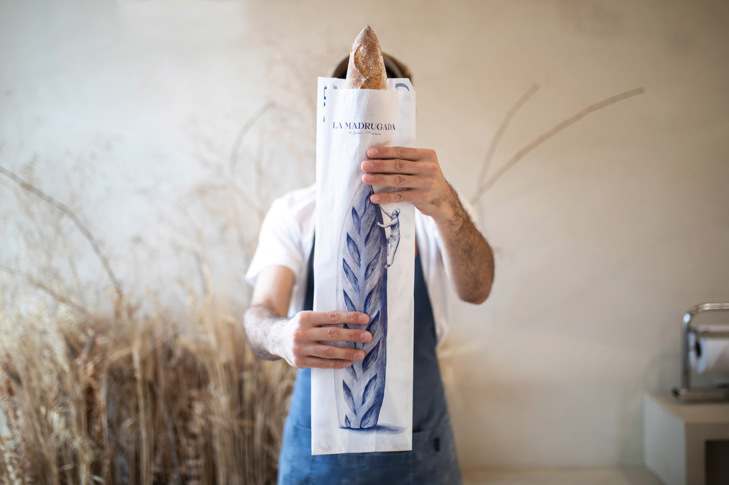 HIGHLIGHTS | It’s free to consume