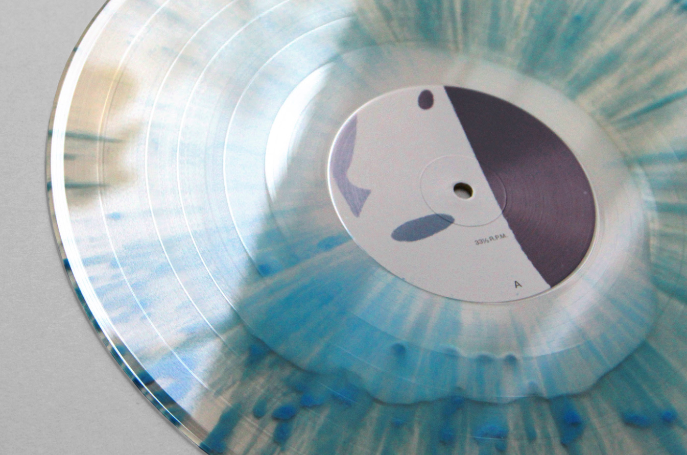 HIGHLIGHTS | Vinyl selection