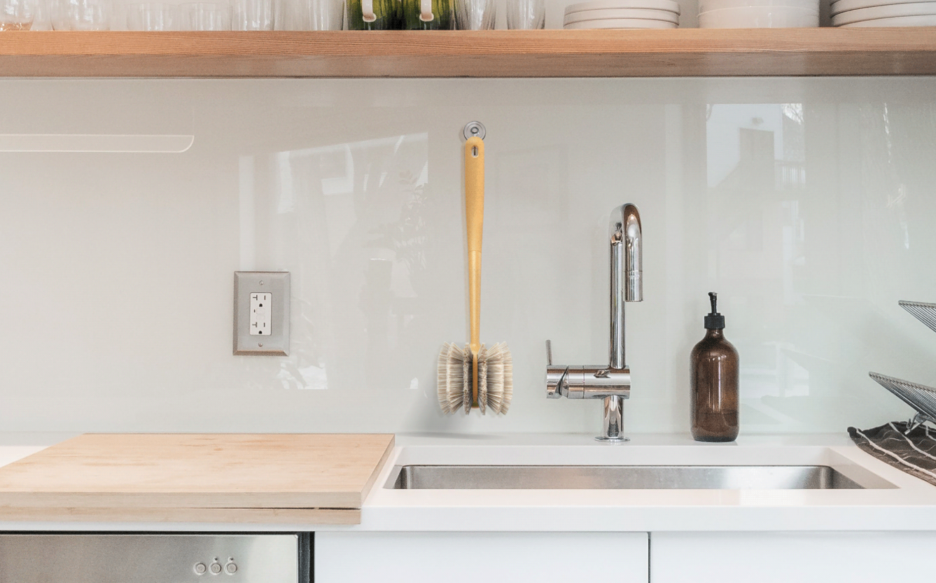 HIGHLIGHTS | This is how our kitchens change