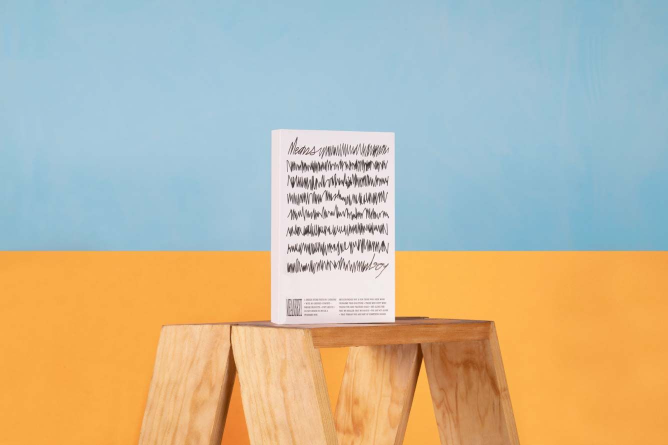 HIGHLIGHTS | The everlasting act of handwriting