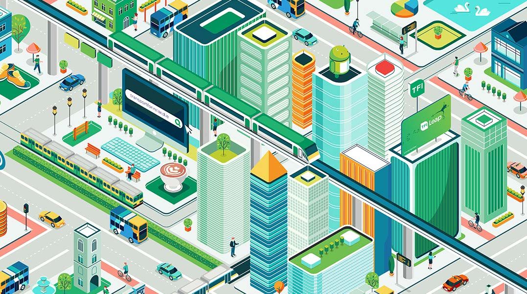 HIGHLIGHTS | Kiszínezett világ