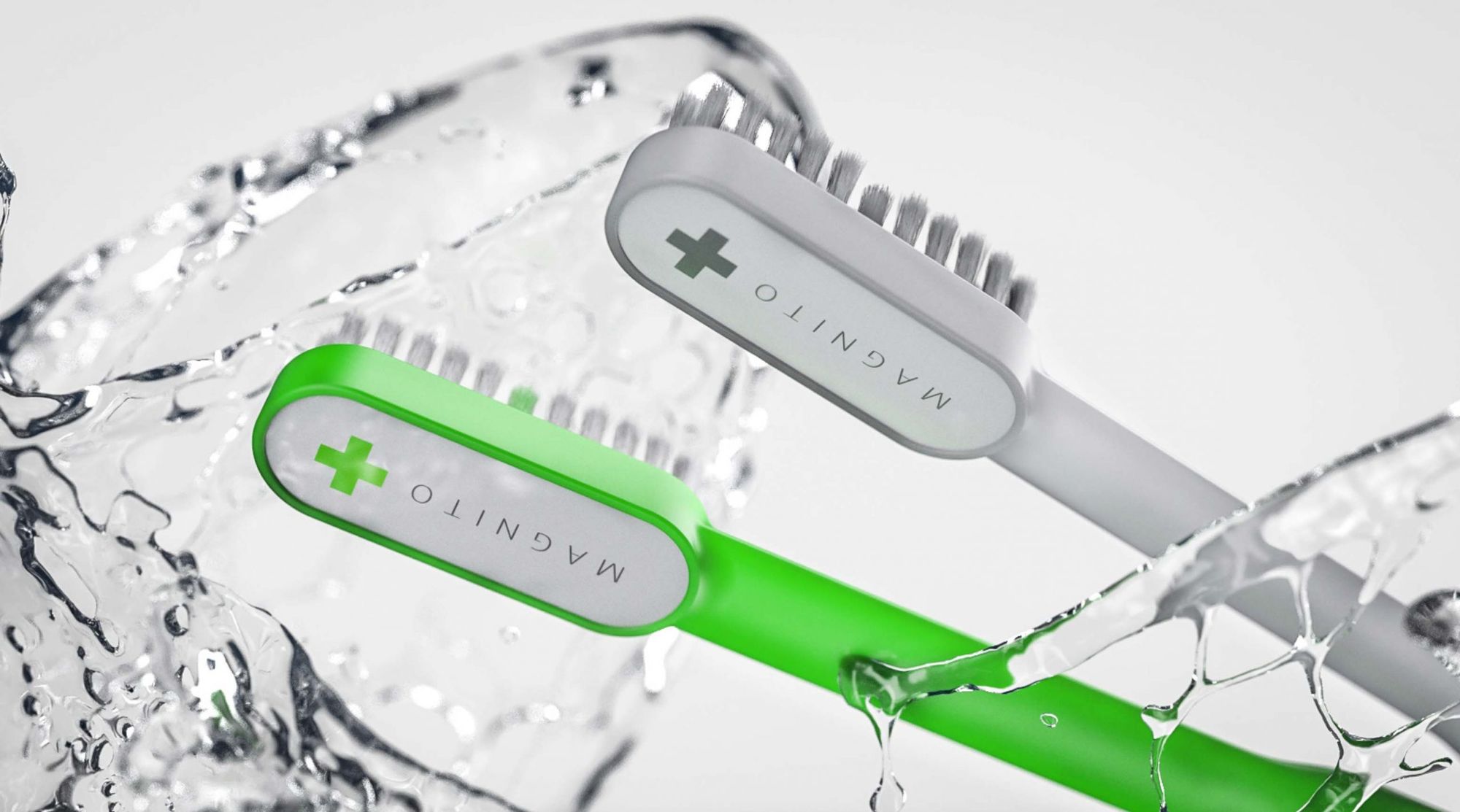 HIGHLIGHTS | Amikor a víz tárgyért kiált