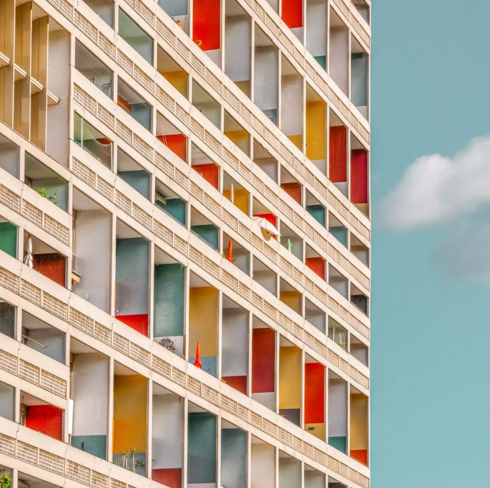 HIGHLIGHTS | Can anyone be a photographer? This is how they see their environment