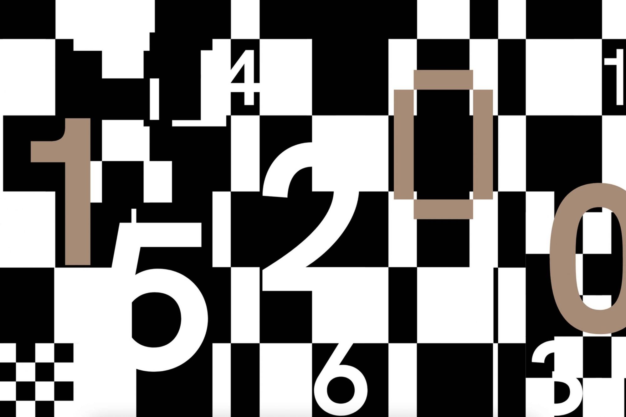 HIGHLIGHTS | Ízesített tipográfia