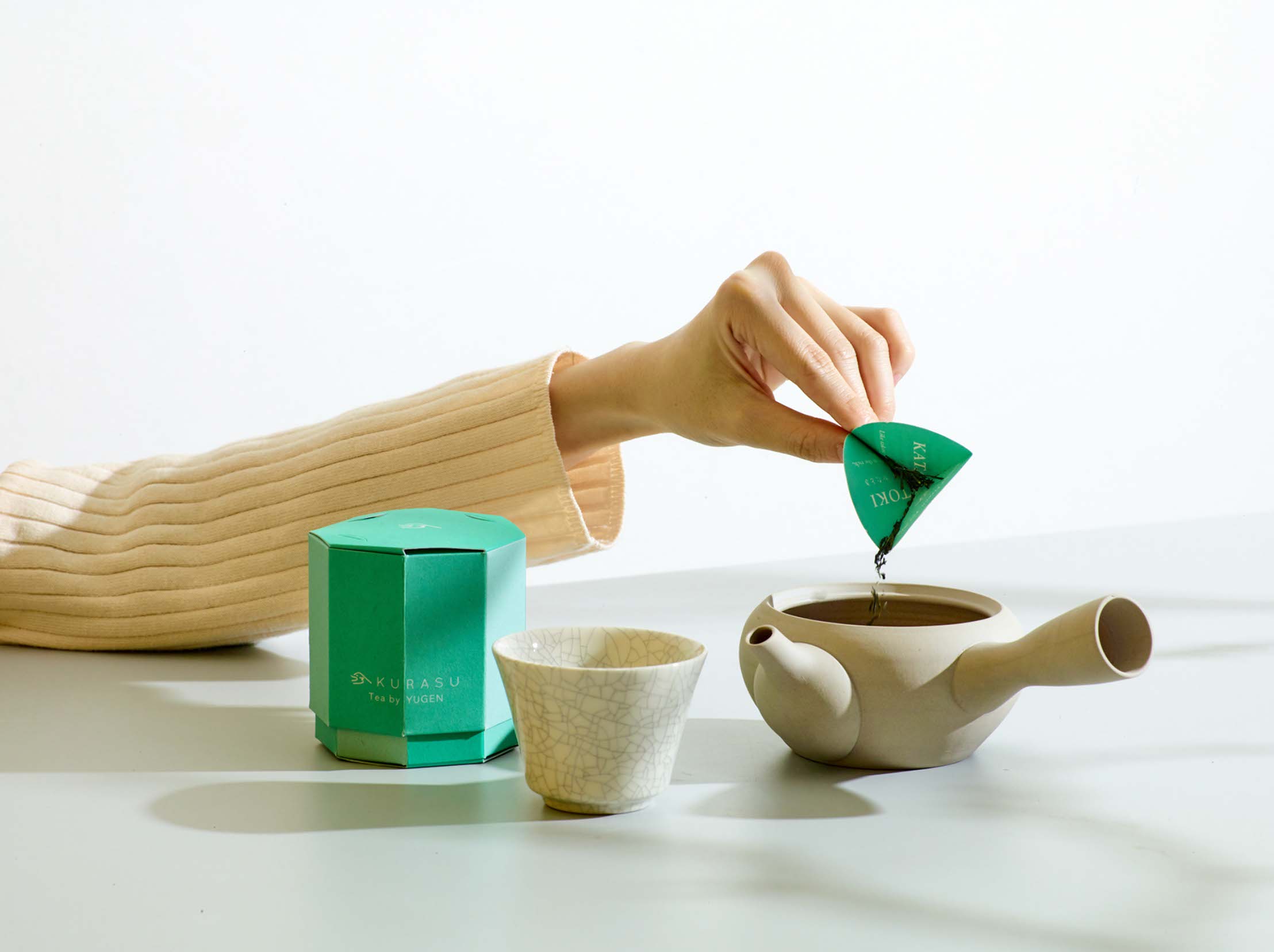 HIGHLIGHTS | That's how we survive the frosty days