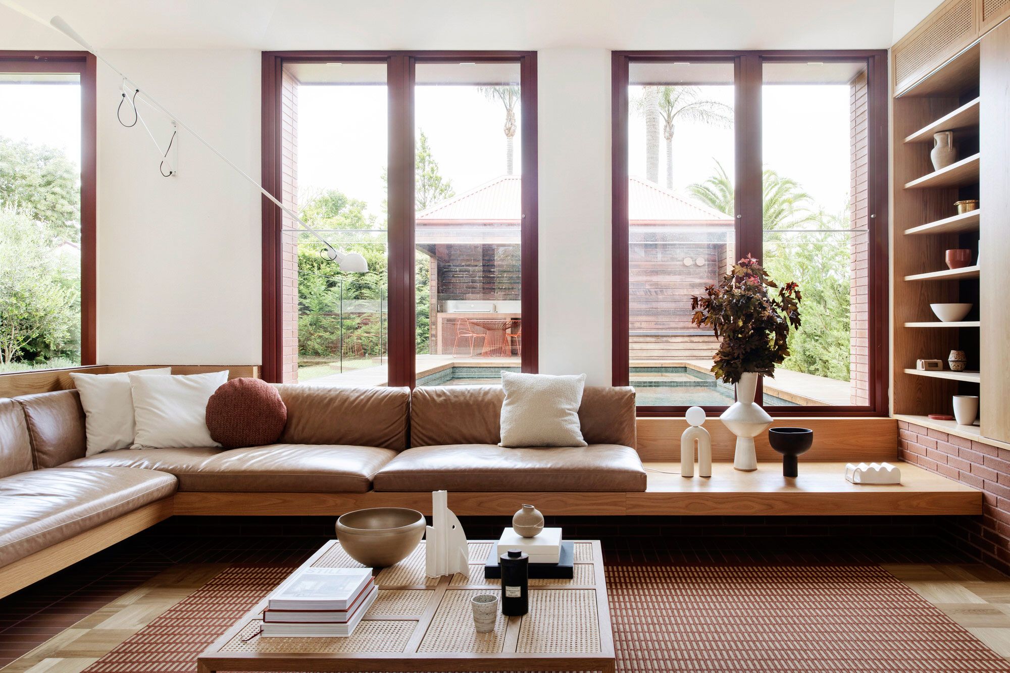 Favorite interiors of the week_57