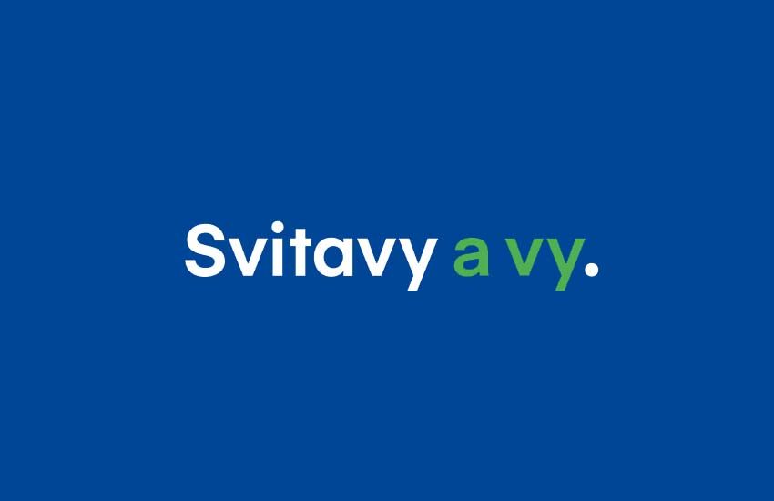 New city image | Svitavy, Czech Republic