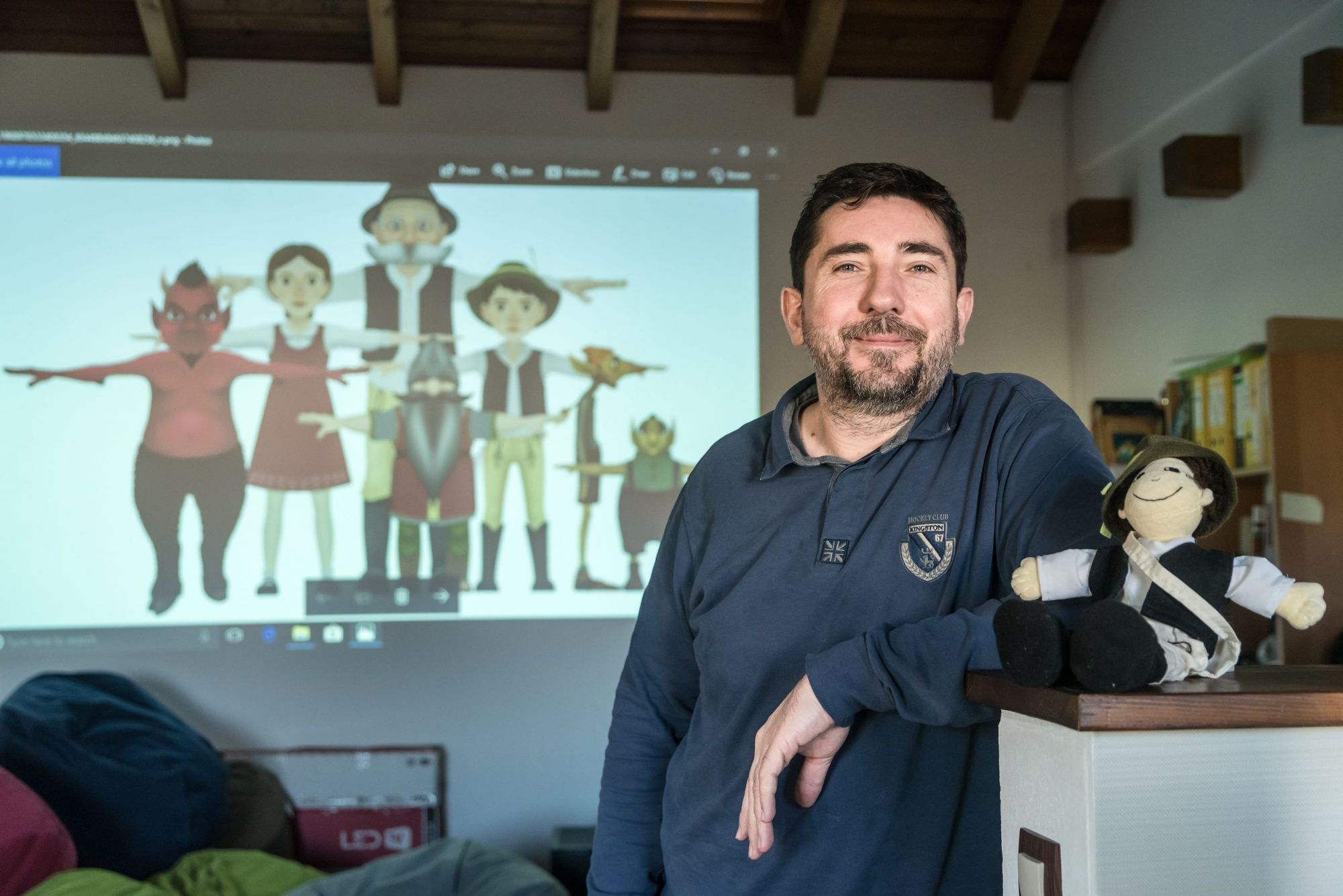 Hungary's best initiatives await votes in this year’s Highlights of Hungary