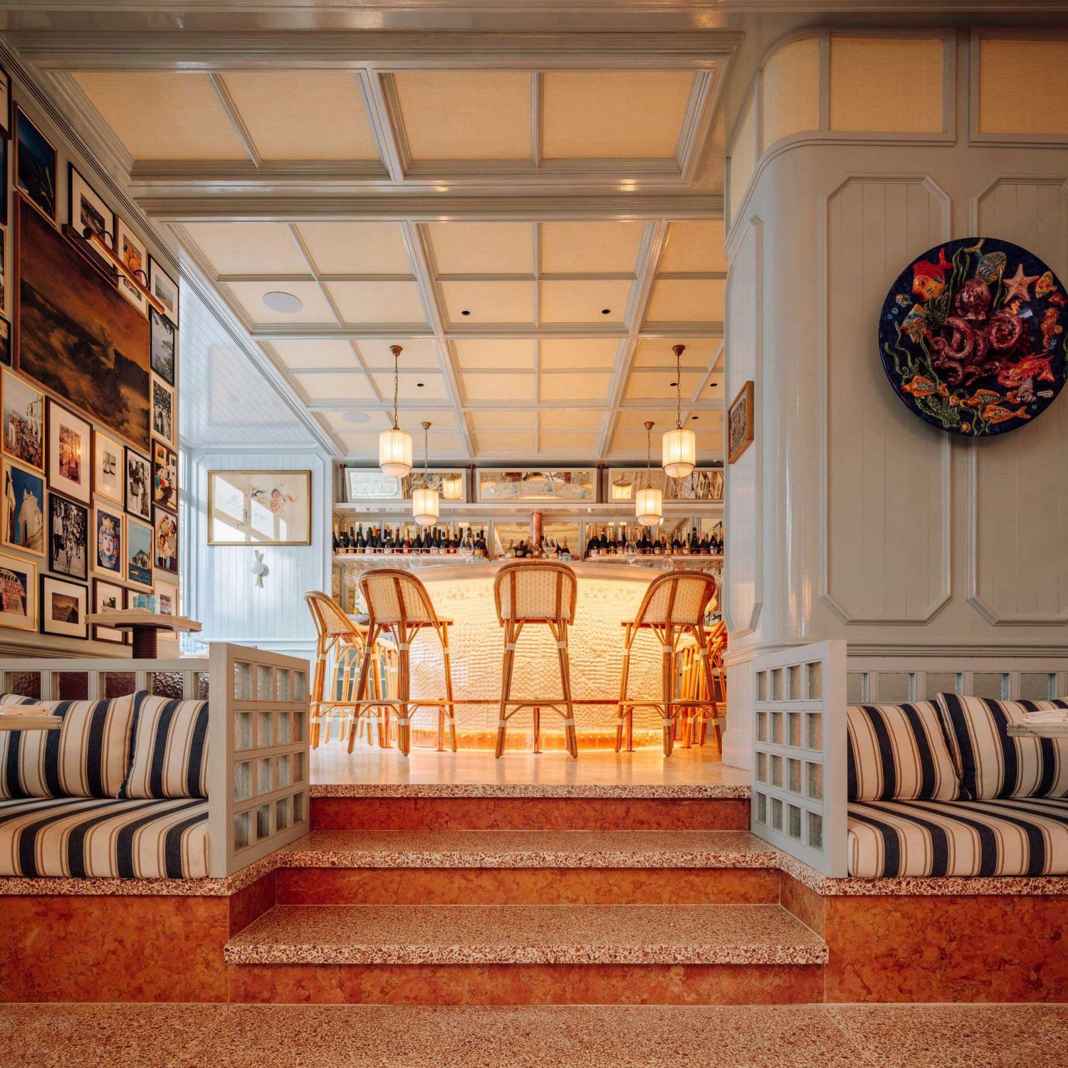 Favorite interiors of the week_86