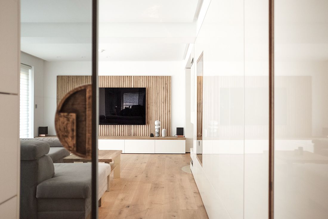 Favorite interiors of the week_41