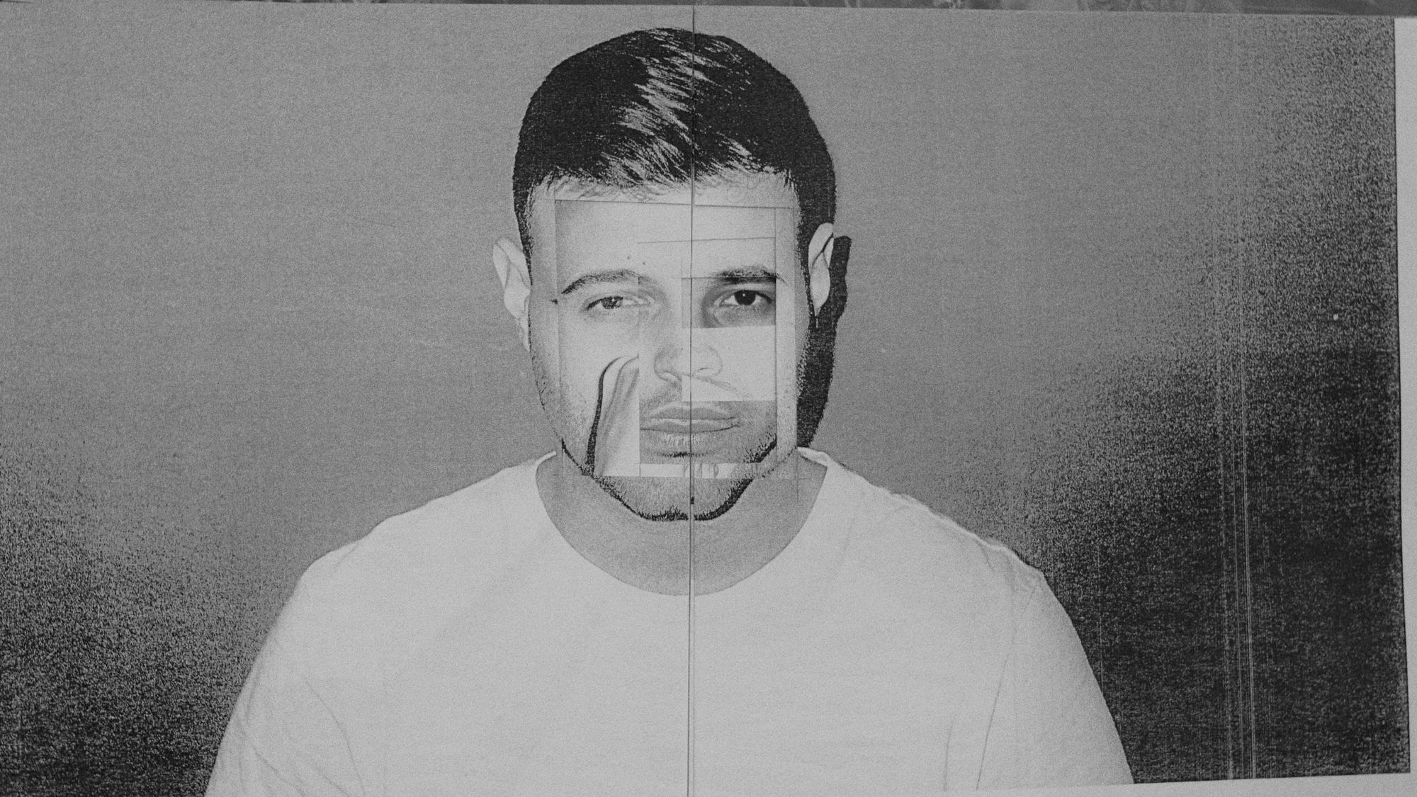 Beton.Hofi X Miki 357 – KÖZEL-KILÉT-EURÓPA