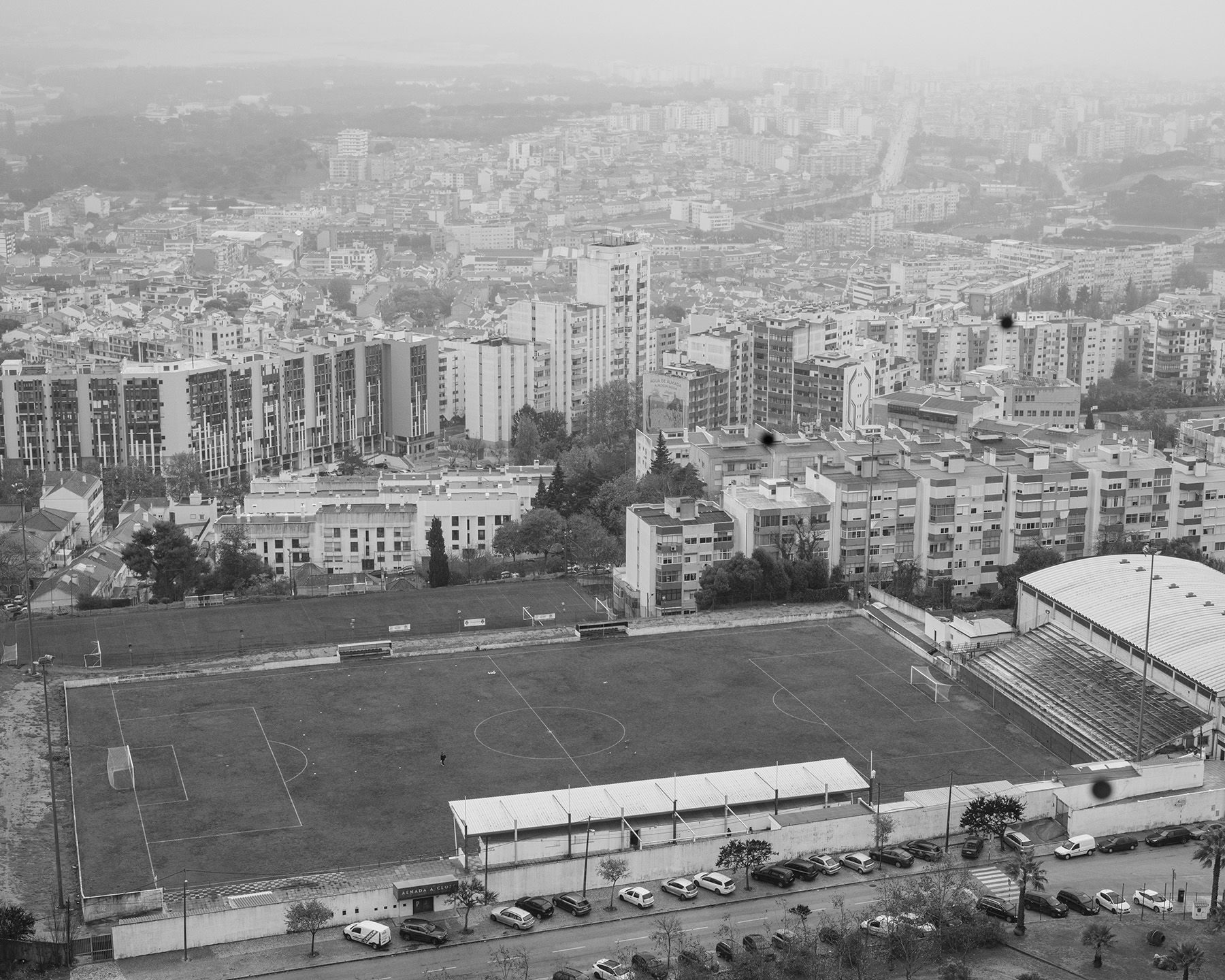 Best of Stefan Lengyel 2022 | MOME—Media Institute