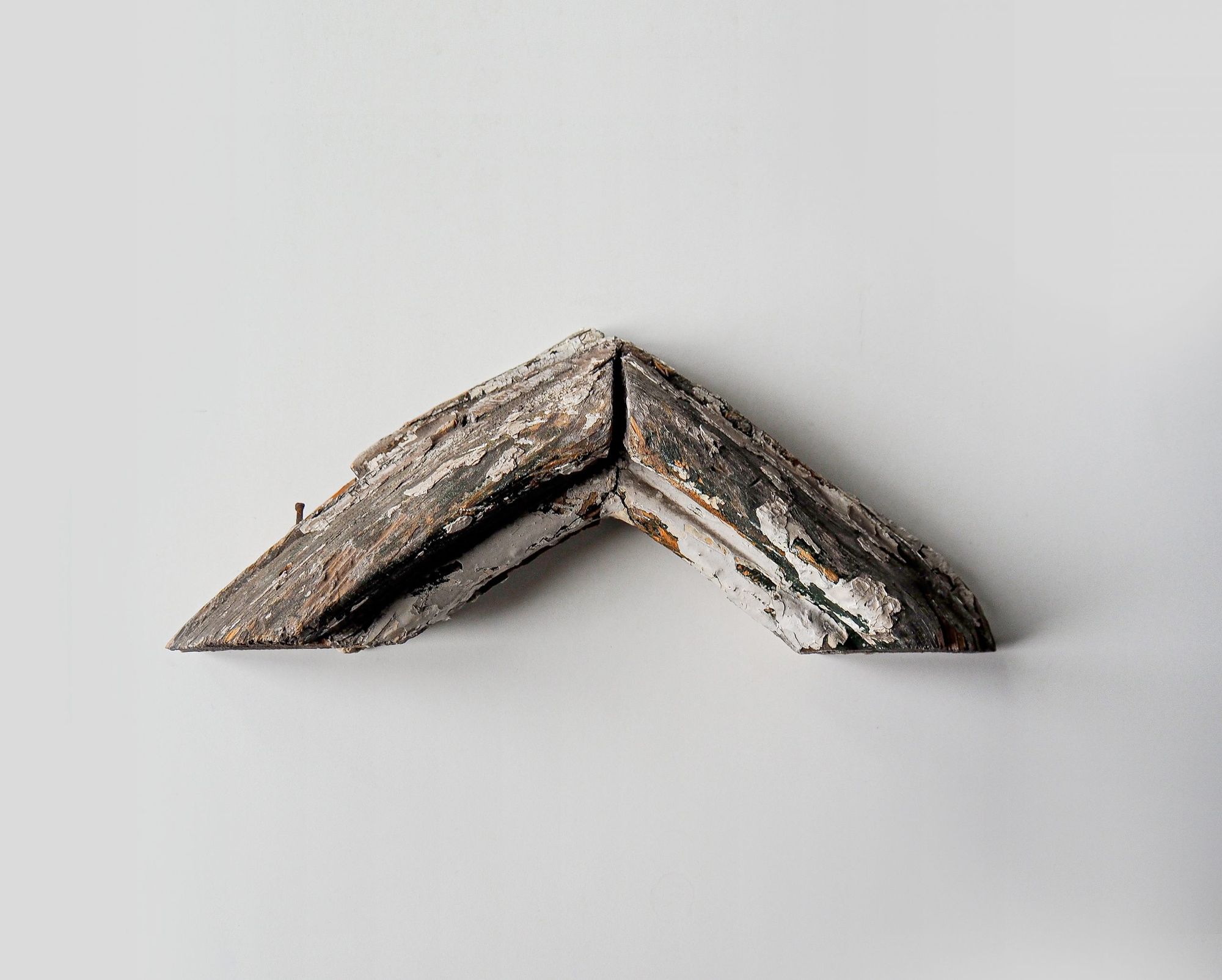 “Saving the treasures of Városmajor“ | 3h architects