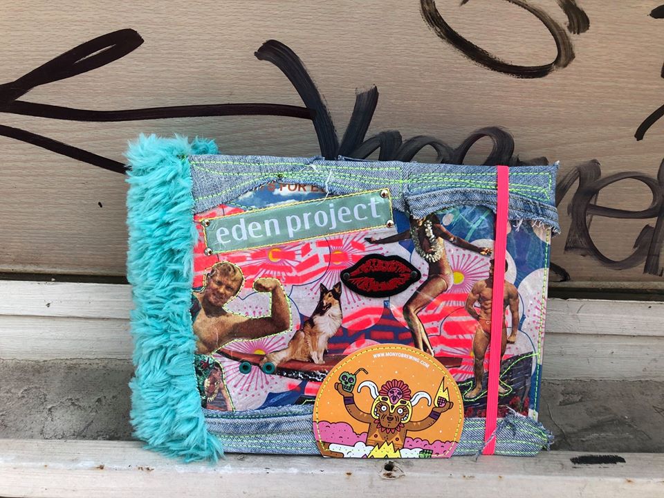 WAMP design fair is here again!