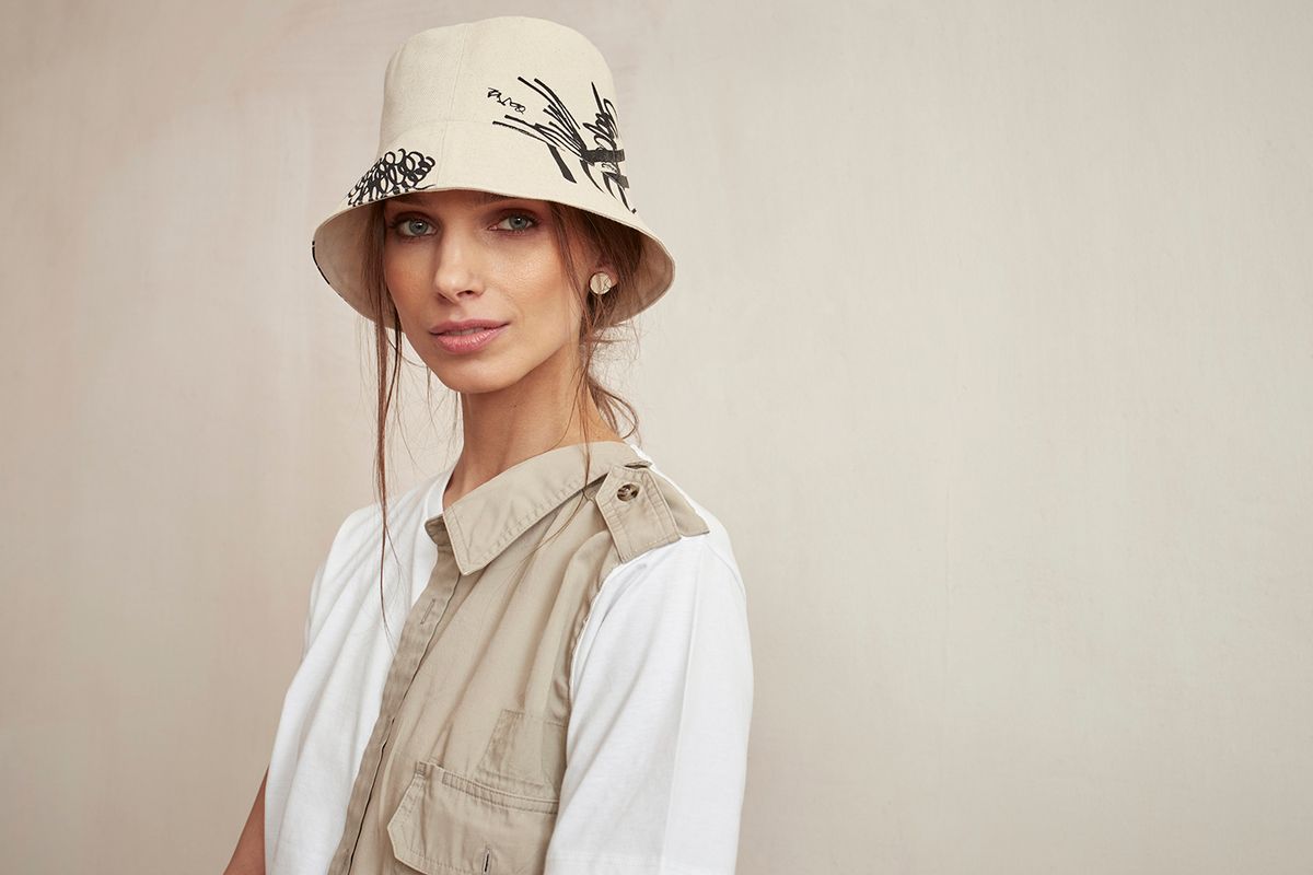 Printa | The new eco-conscious collection is out now