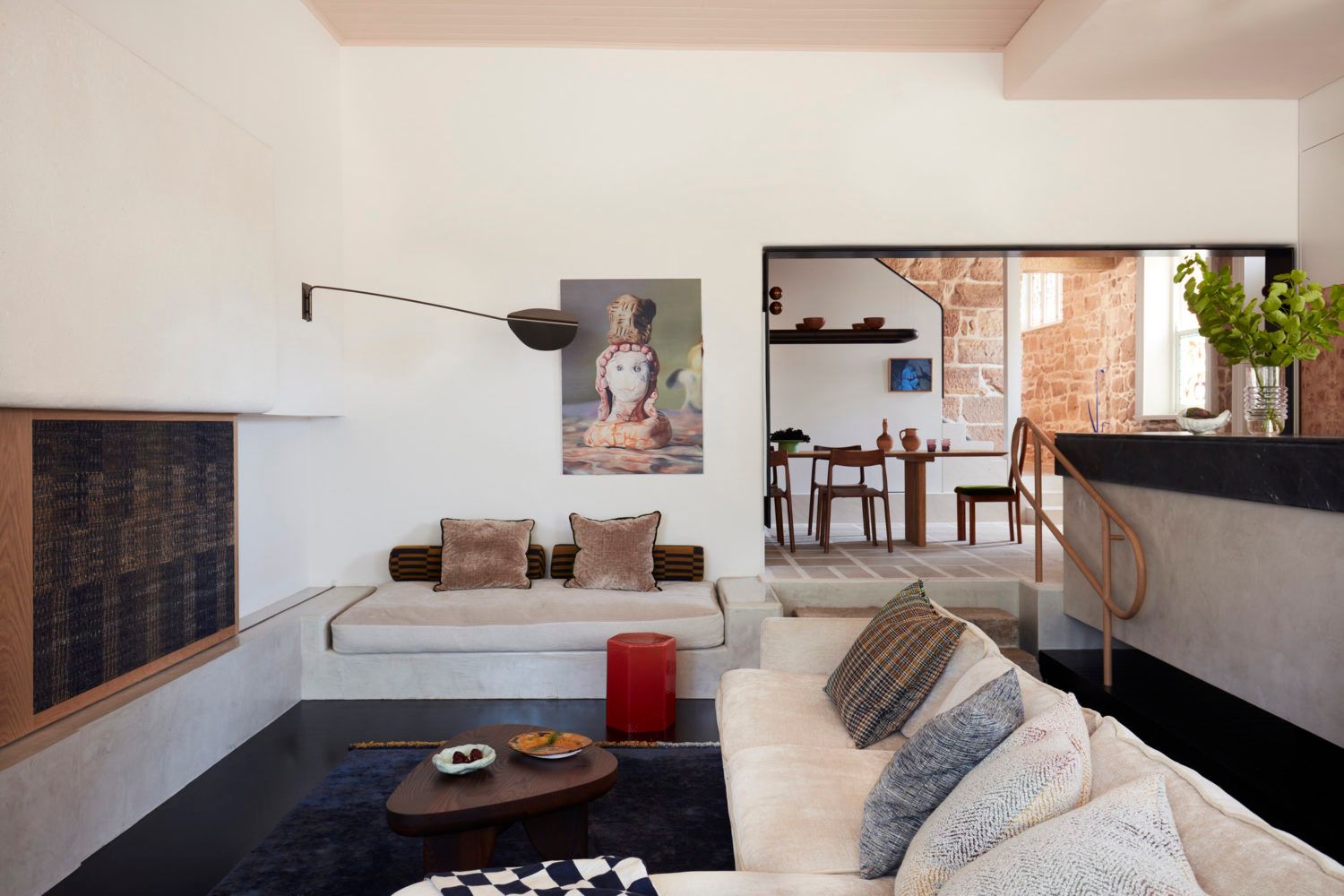 Favorite interiors of the week_76