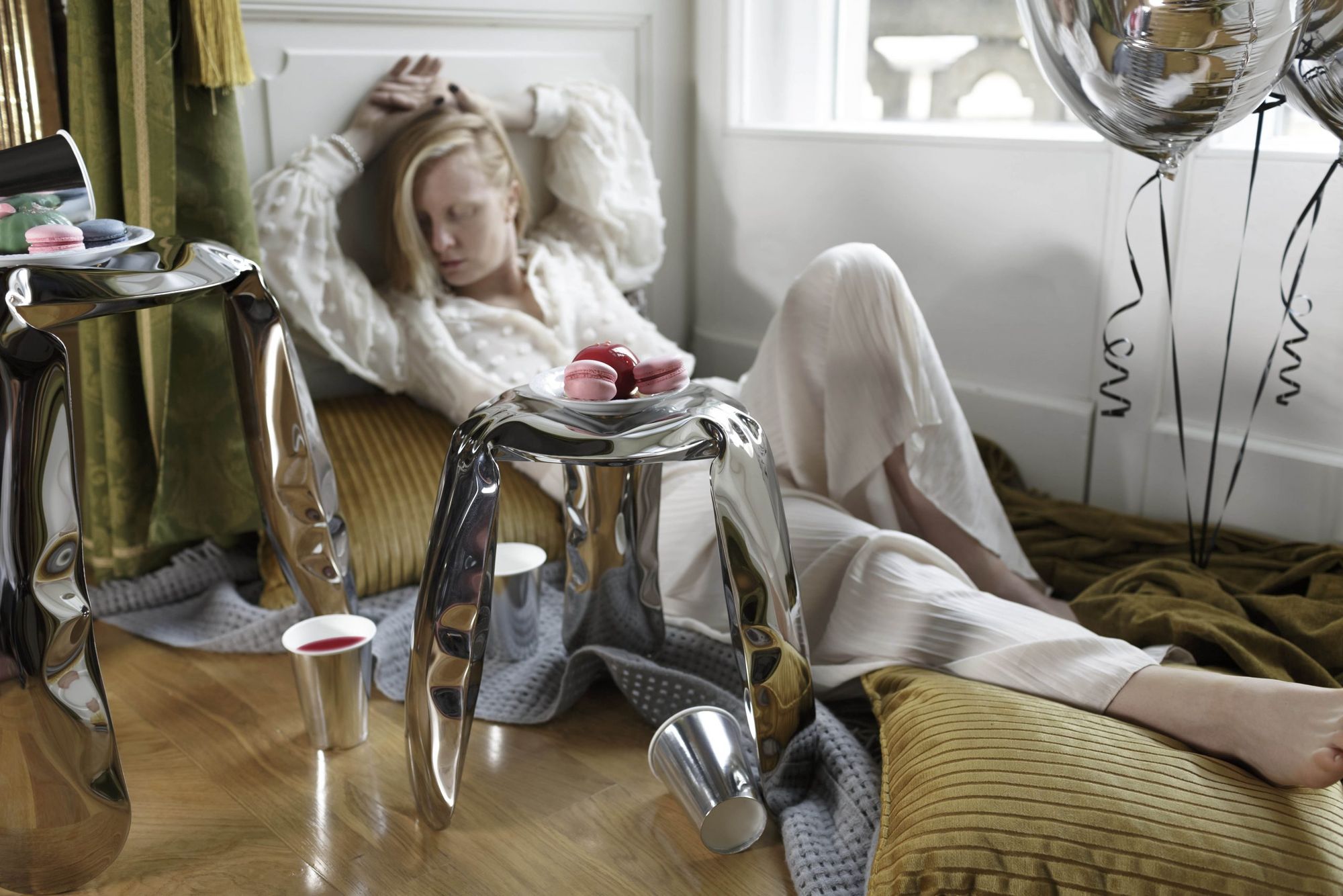 Lengyel bútort otthonunkba | TOP 5