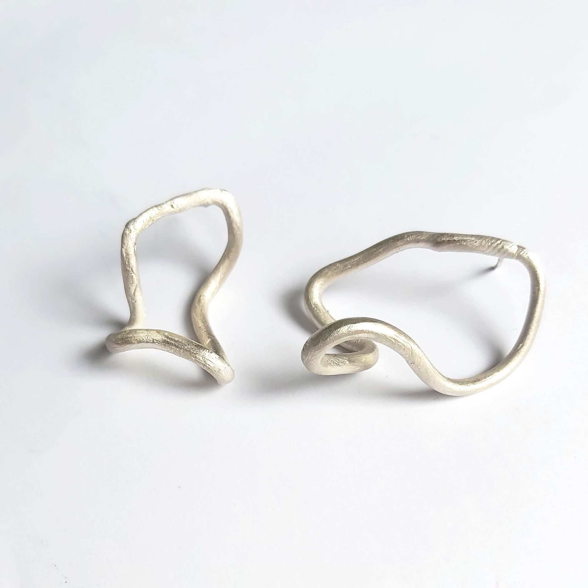 Laza, vagány, elegáns | A Fruzsi Fekete Jewelry új kollekciója