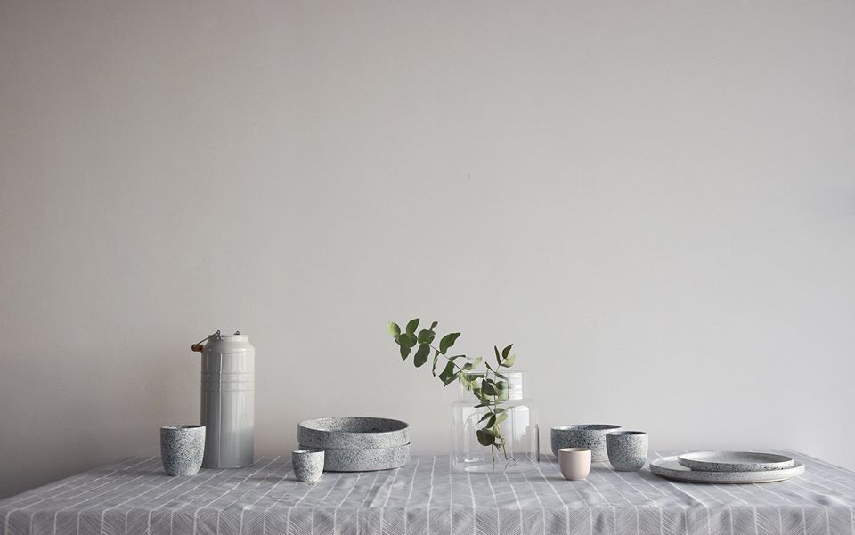 Polish Minimalism | ÅOOMI