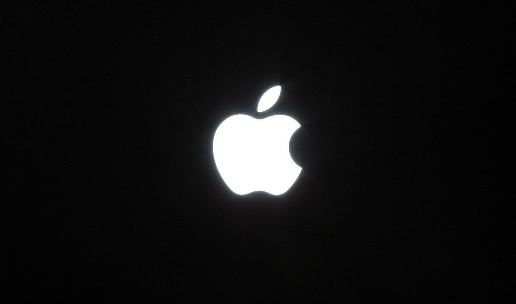 We can get the first look of the iPhone 13