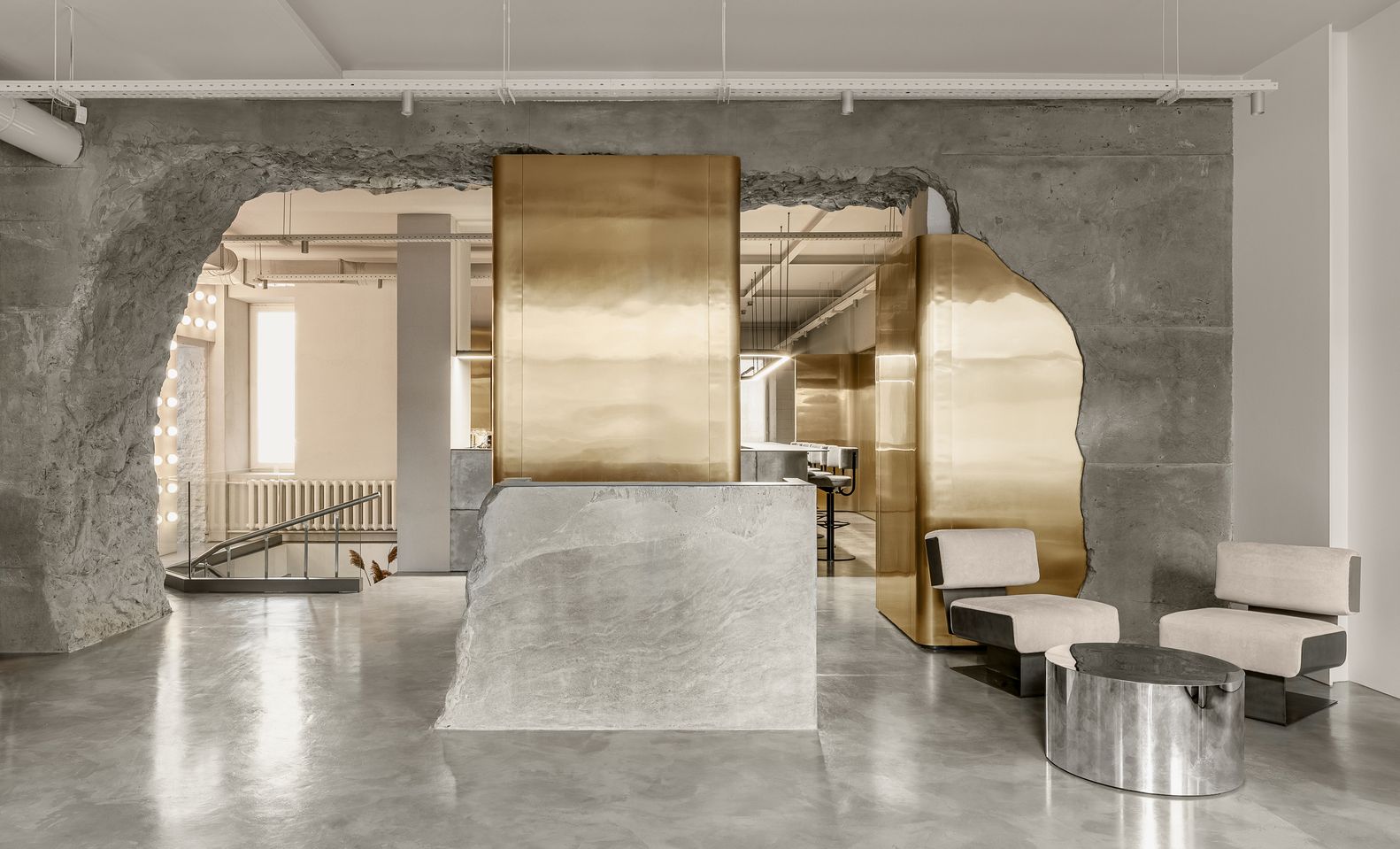 Ukrán helyek a bakancslistánkról