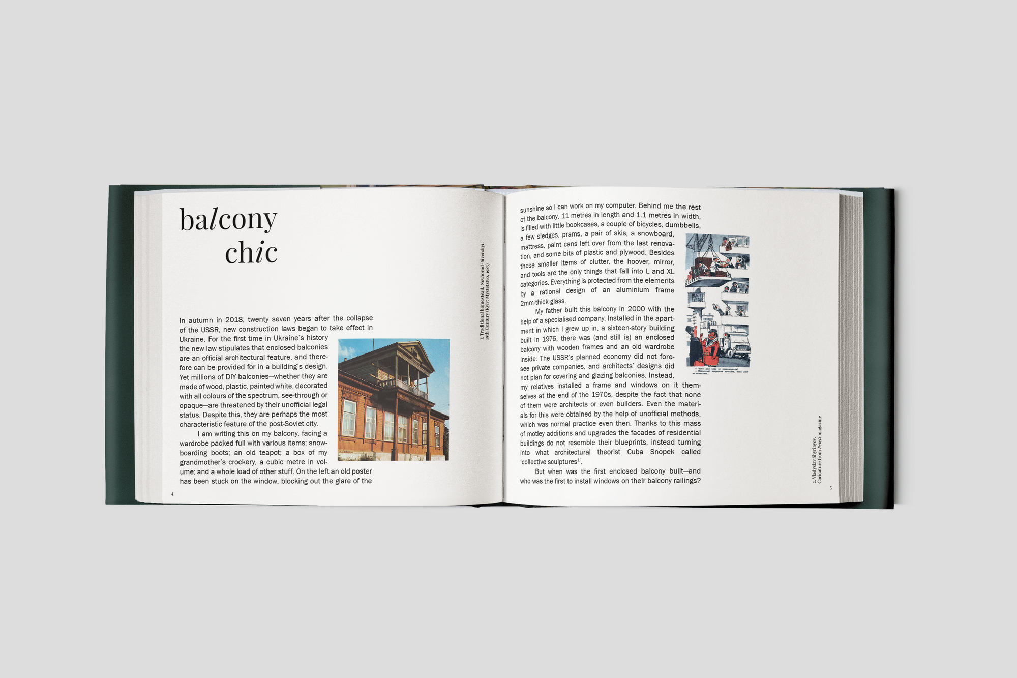 Jó tett helyébe jót várj | Vásárolj könyvet most  az ukrán Osnovy kiadótól, hogy később is megtehesd