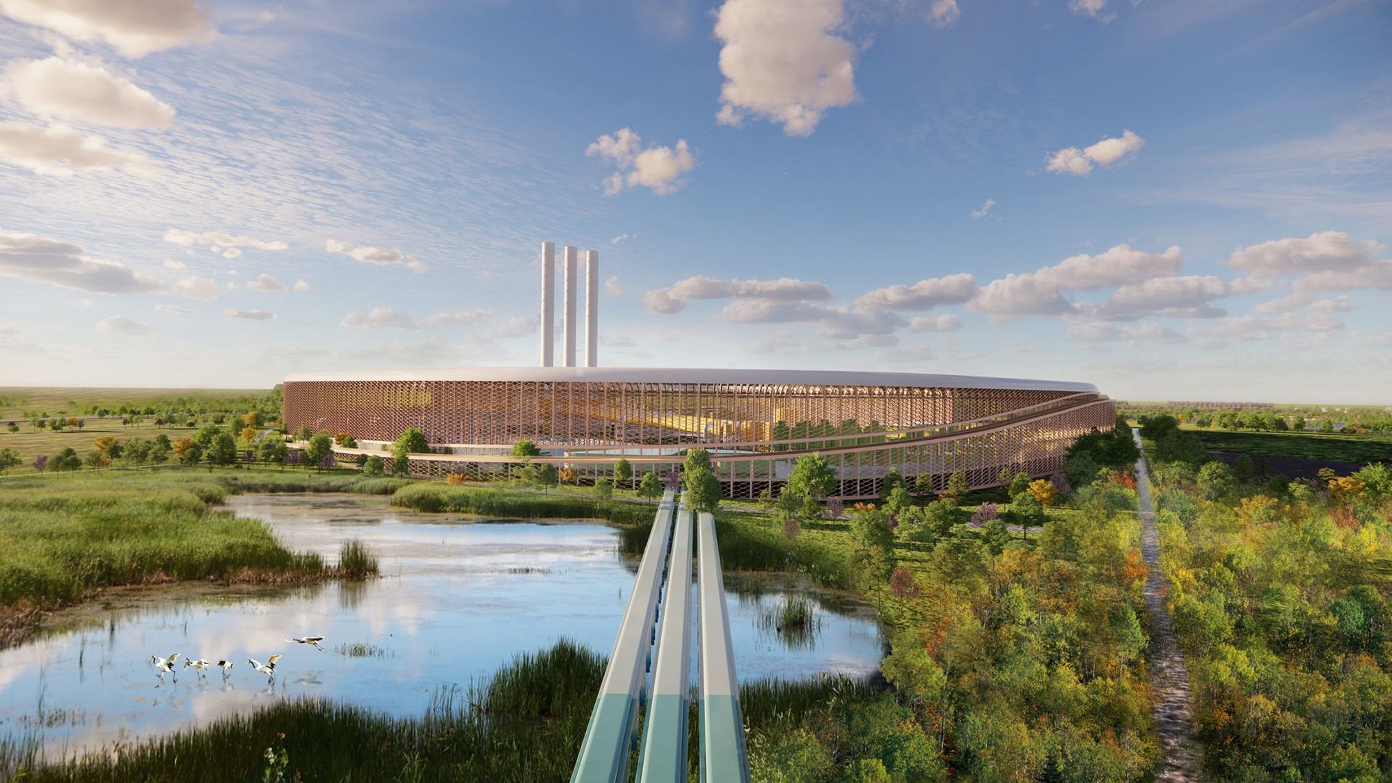 Így tenné környezetkímélőbbé a mélytengeri bányászatot a BIG