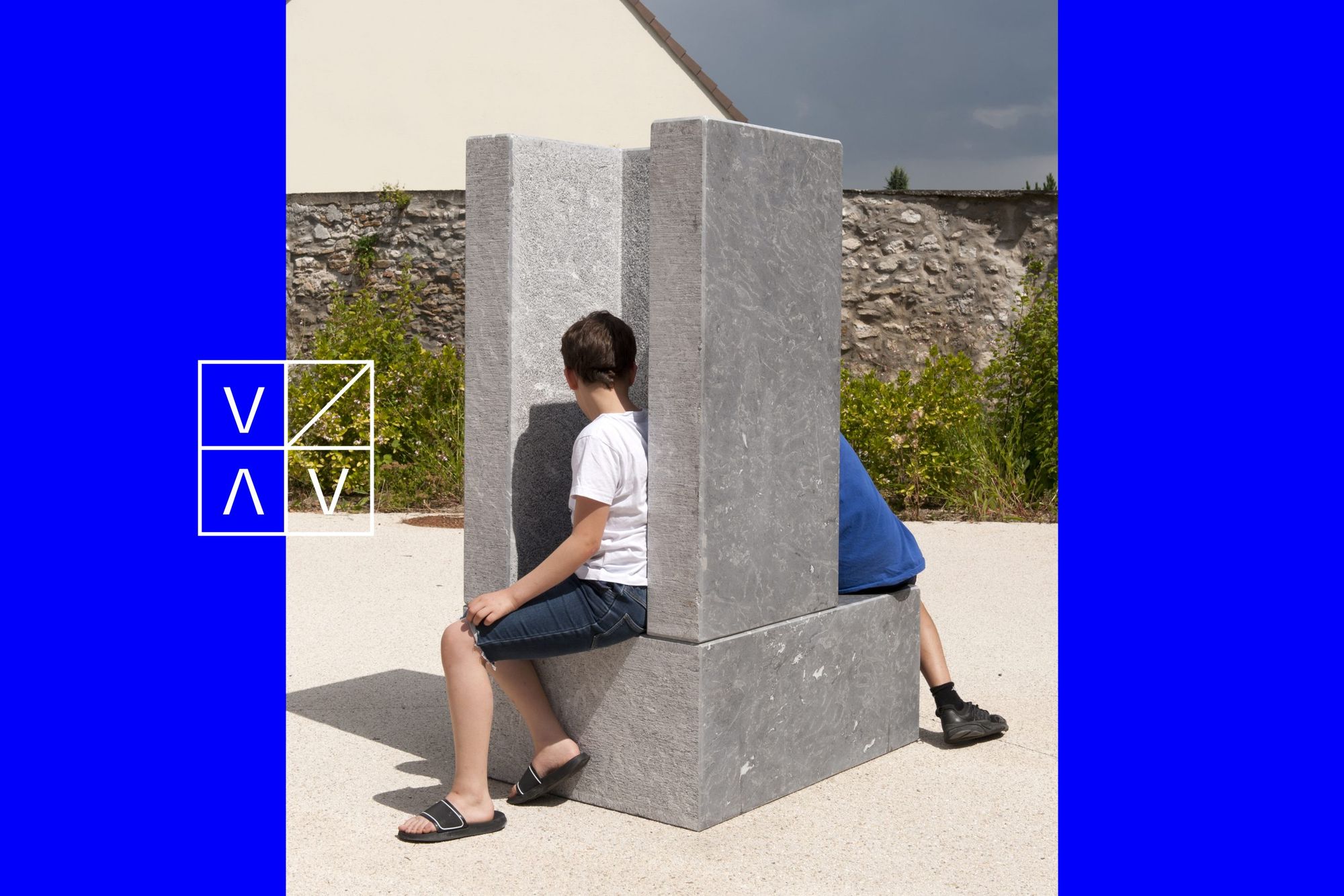 Should I dare to use it? | URBANUM