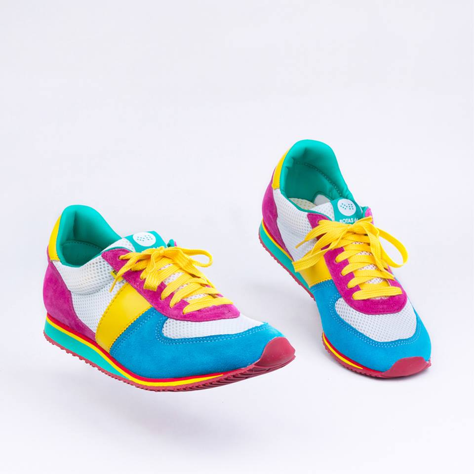 V4PLUS I Kedvenc cseh márkáink vol.2