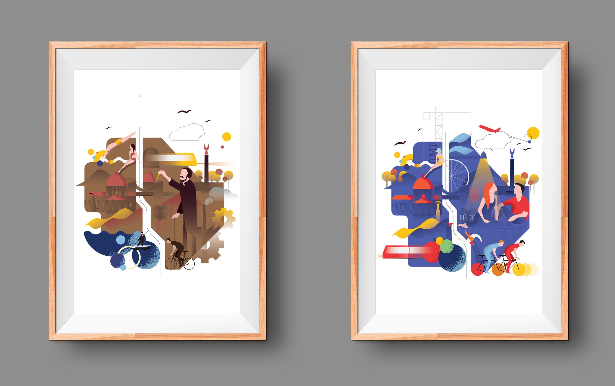 Múlt nélkül nincs jövő #04