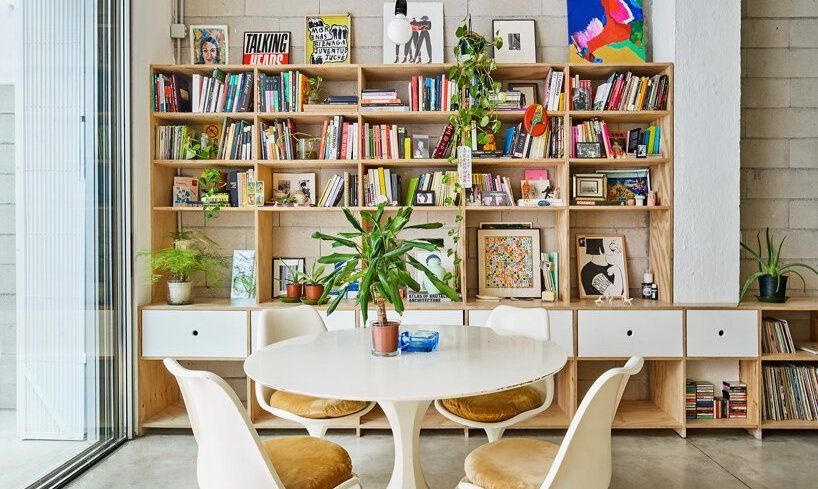 Favorite interiors of the week_62