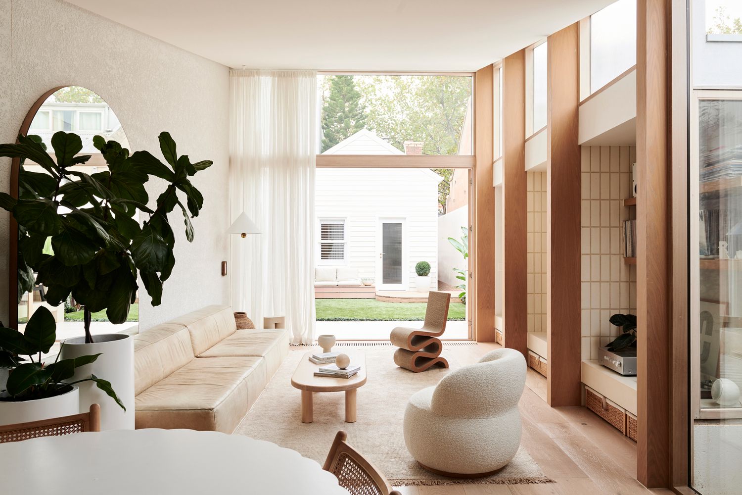 Favorite interiors of the week_77