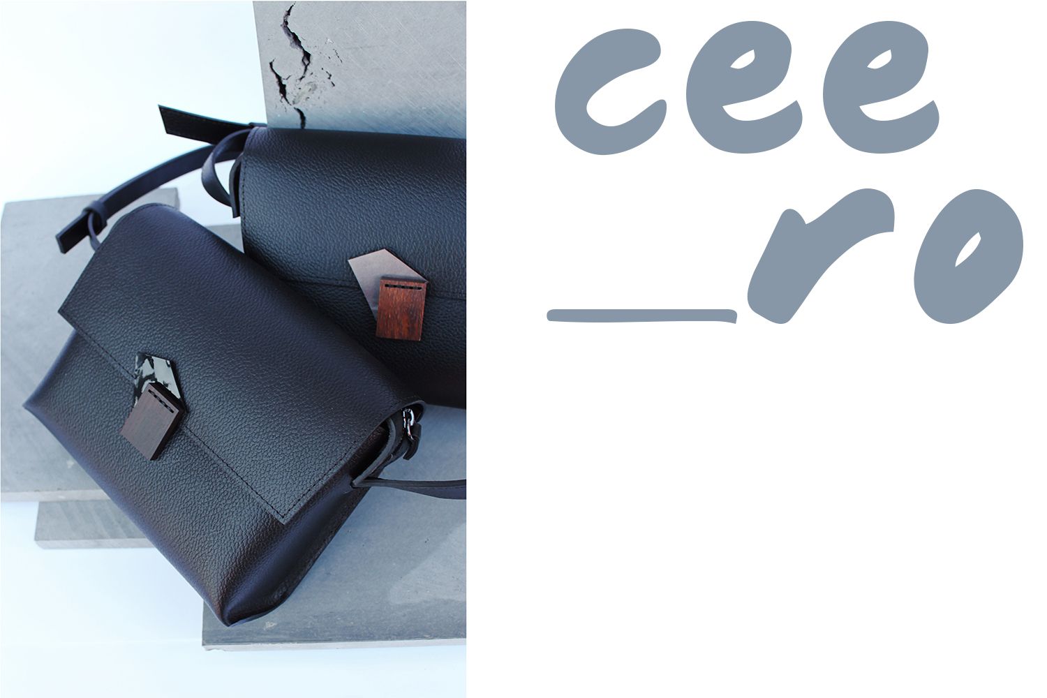 CEE_RO | szasz zsuzsa bags