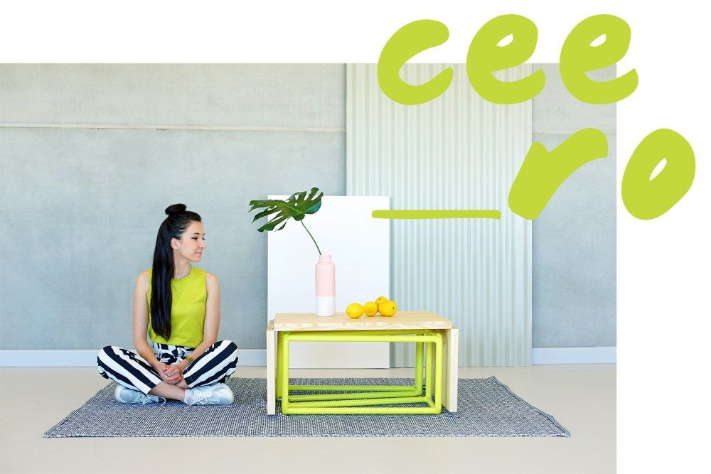 CEE_RO | MUBIC TABLE