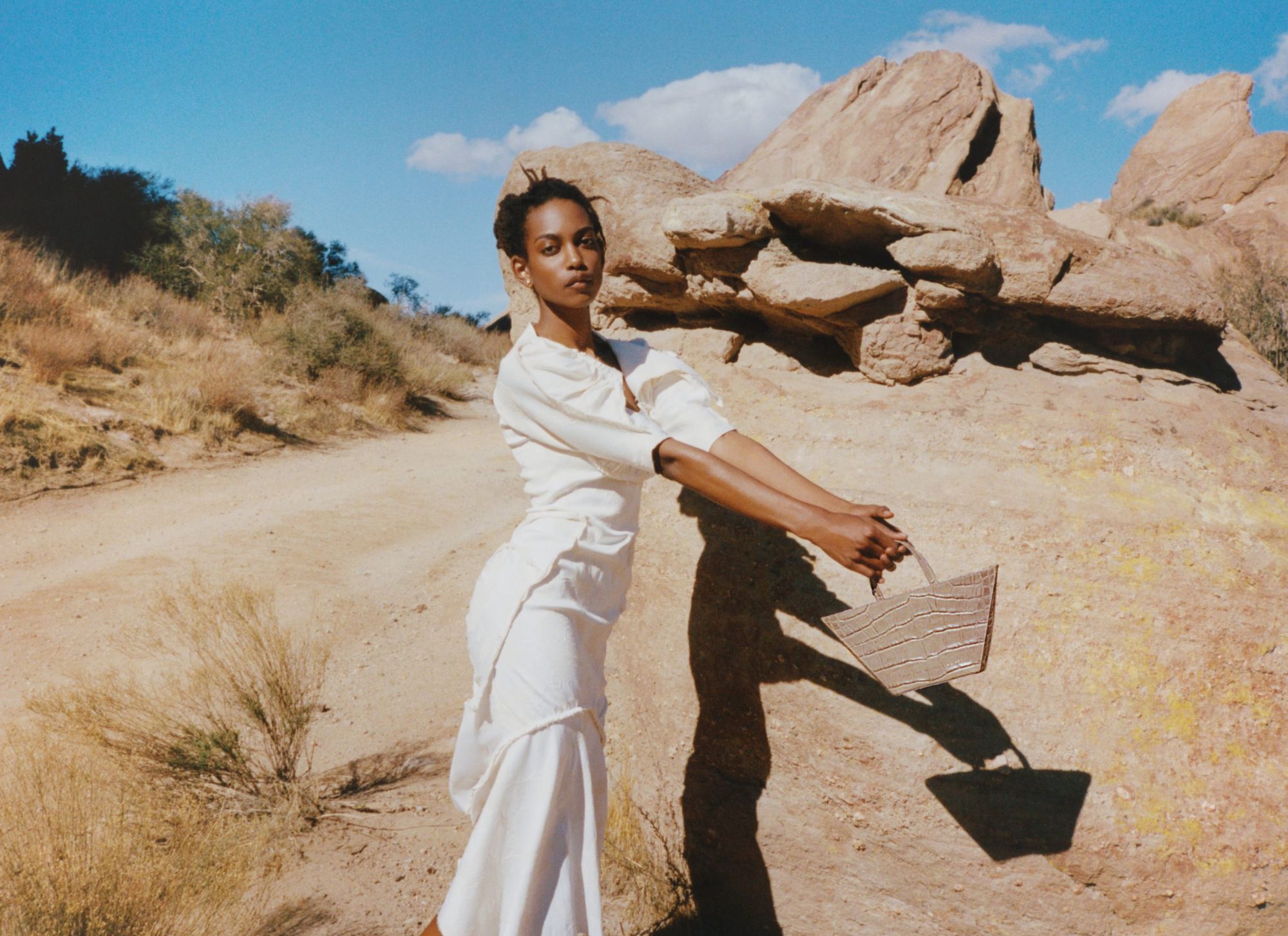 Klasszikus, mégis kortárs | CHYLAK