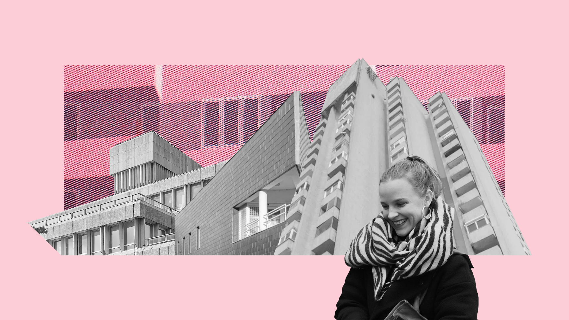 Vote for your favorite building in Budapest!