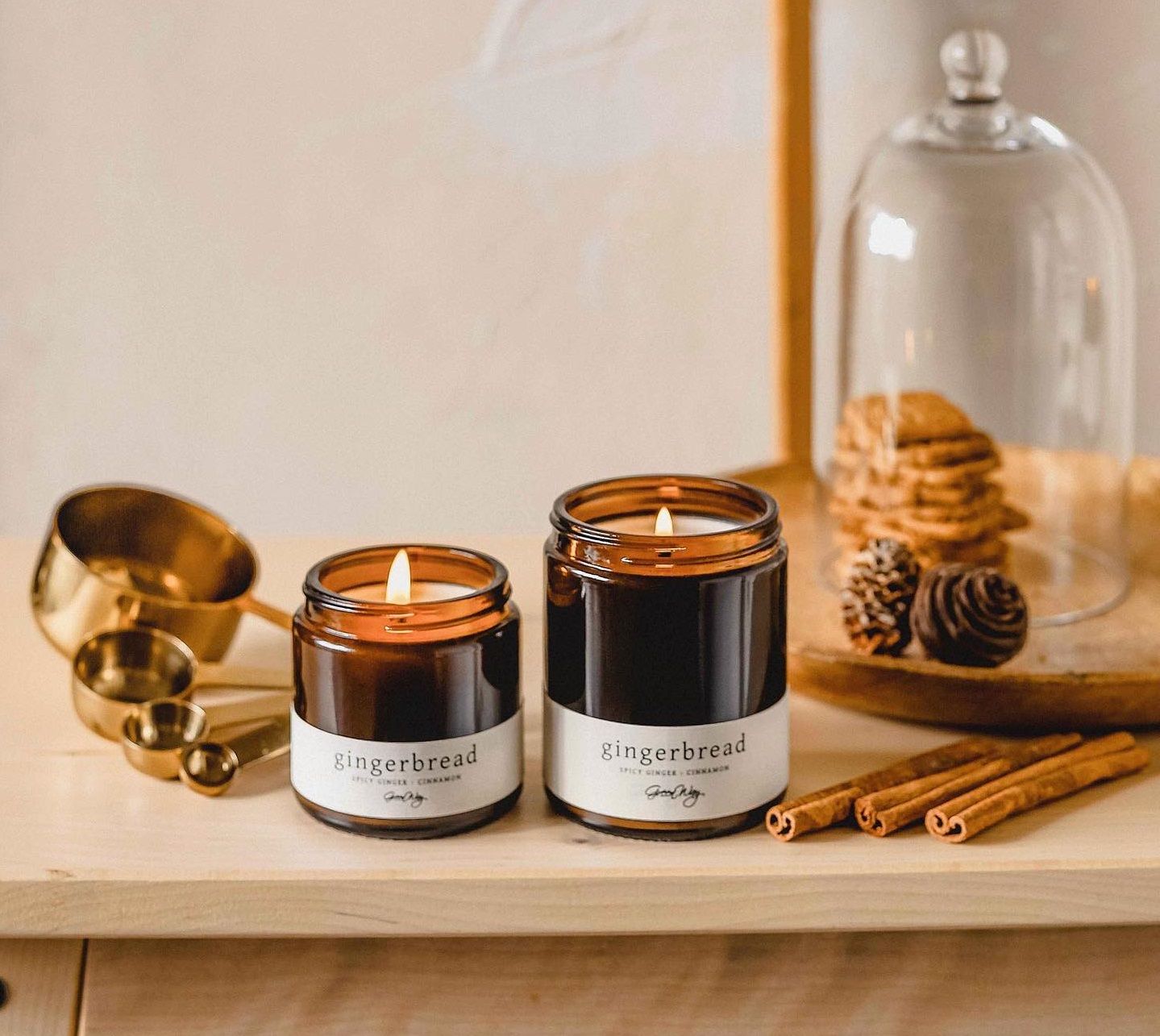 Hazai designkörkép téli kuckózáshoz