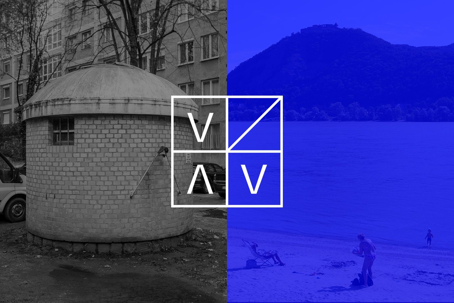 Metaurbanism in practice | The projects of Urbanum