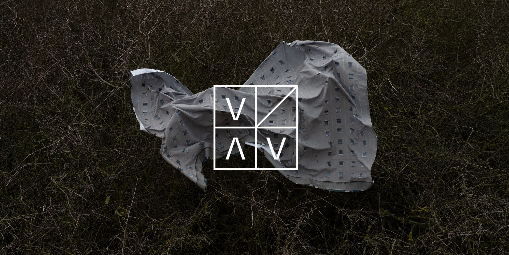 The Urban Metabolism | URBANUM