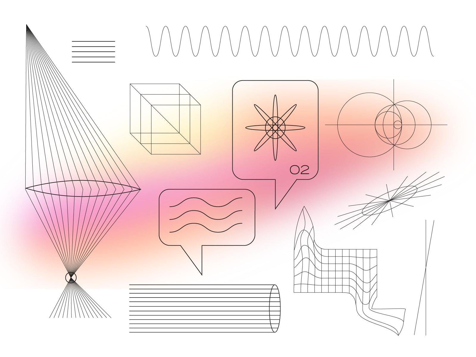 Legyél unikális szakértő, hogy mások tudjanak rád támaszkodni | Interjú Dr. Tóth Csaba kísérleti fizikussal – II. rész