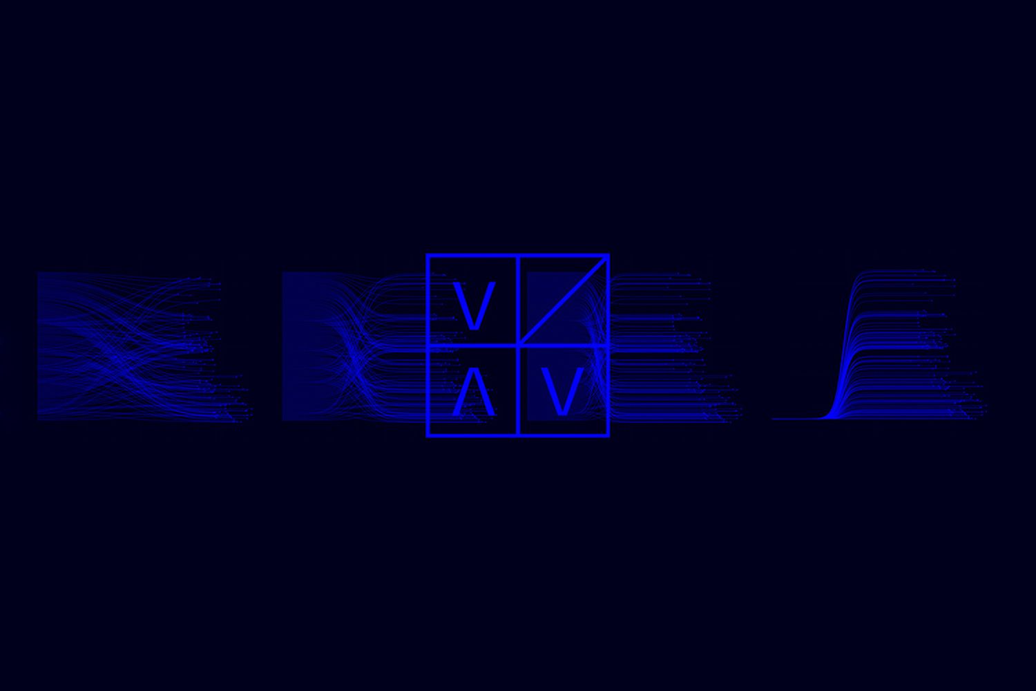 Adatéhség - tudományos gasztrotúra az ötödik kerületben | URBANUM