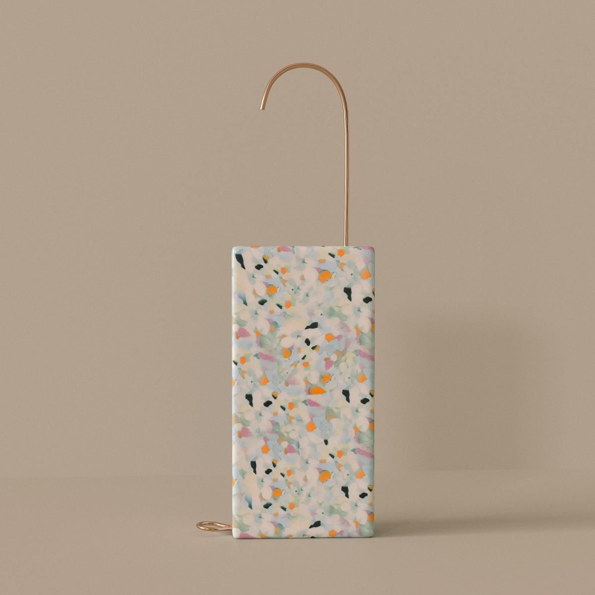 Hand sanitizer design competition launched in London