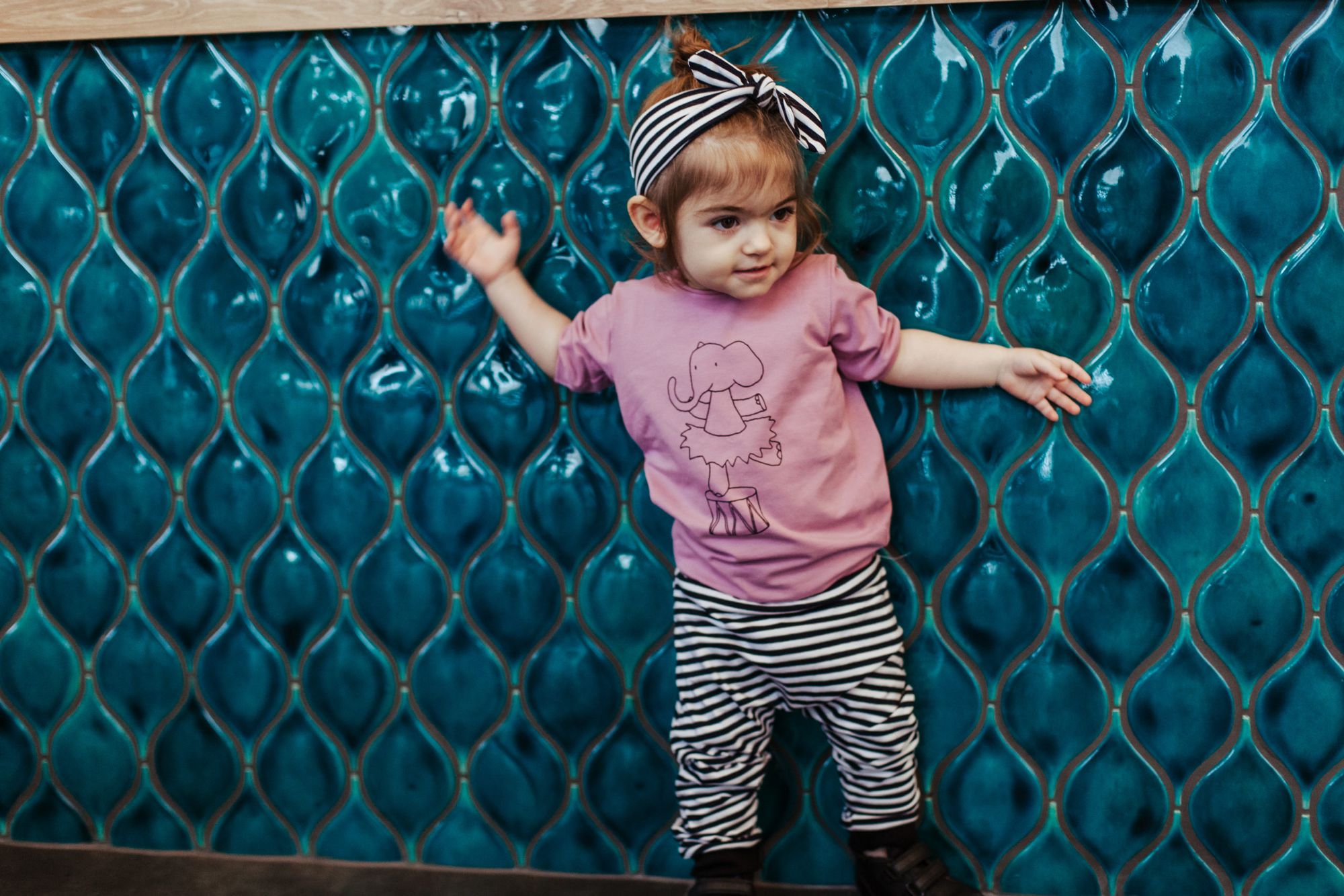 Támogasd a magyar designt! | KIDS