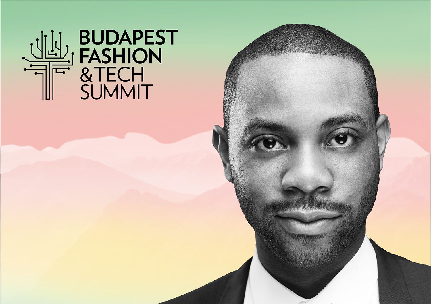 At the intersection of culture and fashion—Interview with fashion historian Darnell-Jamal Lisby