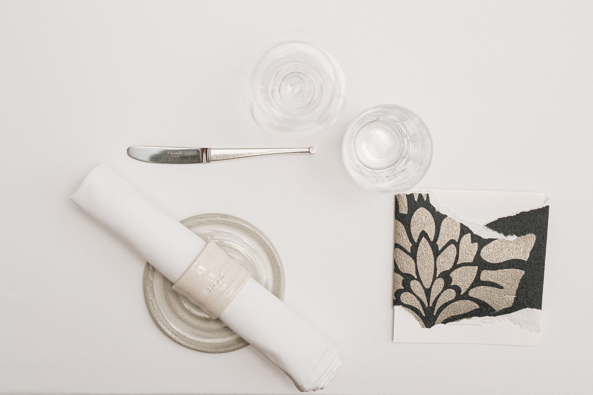 Az újjászületés szabadsága – az ONYX metamorfózisa