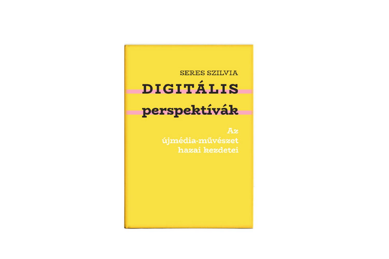 Focus on the birth of Hungarian digital culture