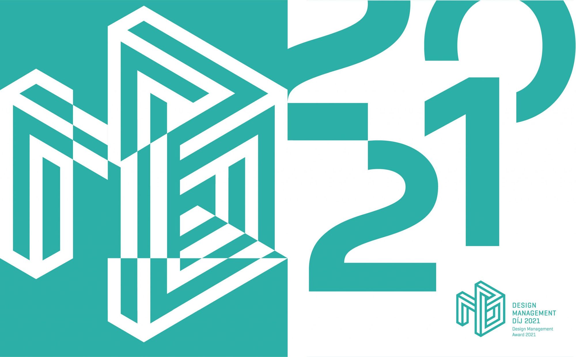 The competition for Hungary's Design Management Award has been announced