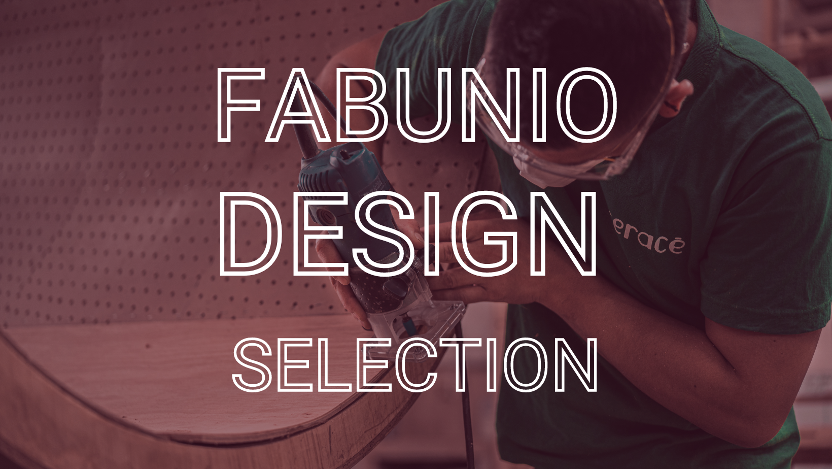 Mutasd meg te is piacképes terméked az OTTHONDesign Ősz eseményen!